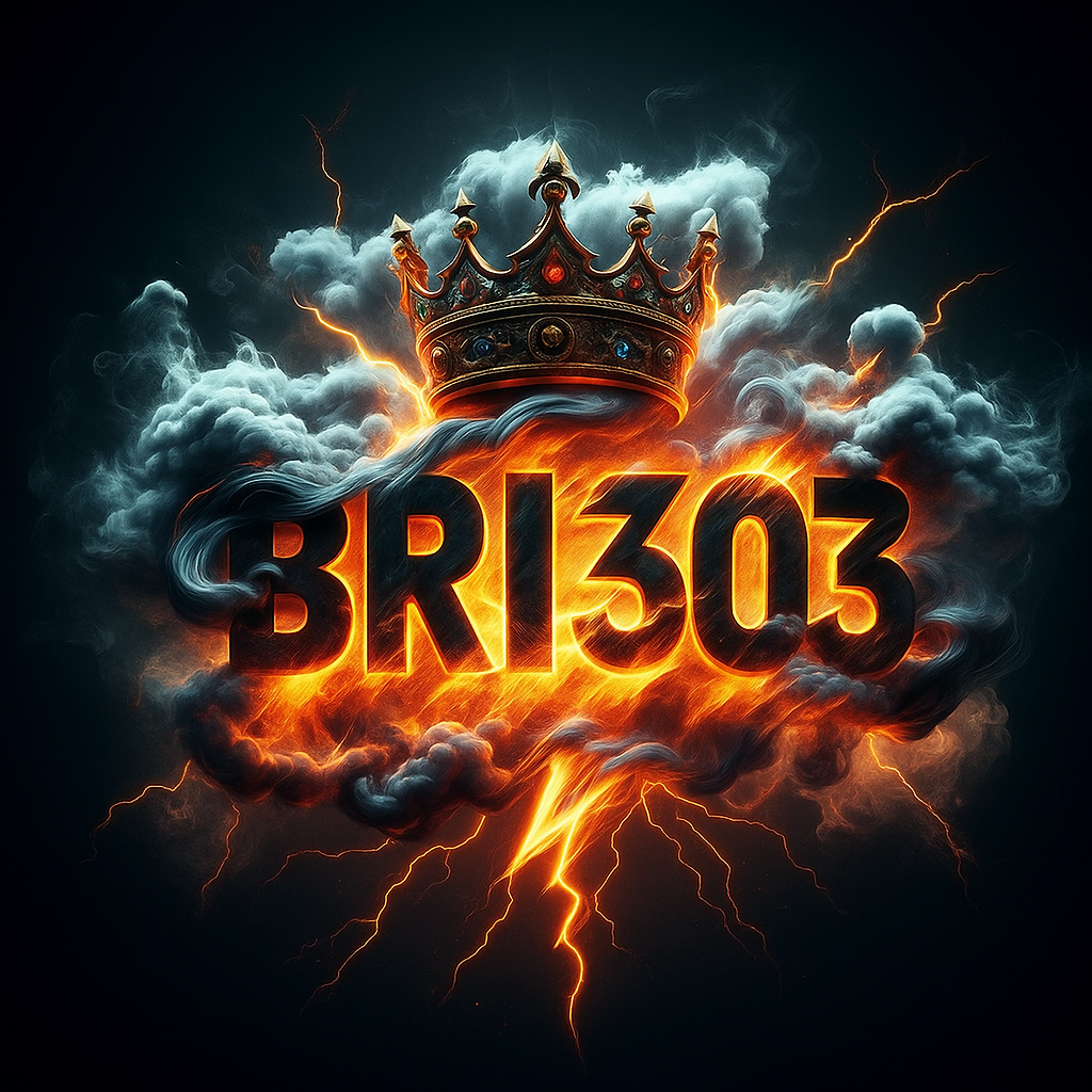 BRI303